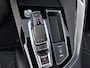 Peugeot 5008 1.2 PureTech GT Open dak ! l 7 Zitplaatsen l