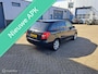 Skoda Fabia Combi 1.2 TSI Scout