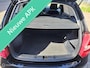 Skoda Fabia Combi 1.2 TSI Scout
