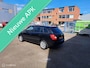 Skoda Fabia Combi 1.2 TSI Scout