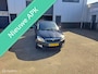 Skoda Fabia Combi 1.2 TSI Scout