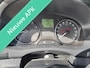 Skoda Fabia Combi 1.2 TSI Scout