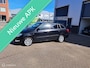 Skoda Fabia Combi 1.2 TSI Scout