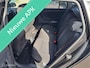 Skoda Fabia Combi 1.2 TSI Scout