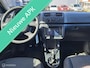 Skoda Fabia Combi 1.2 TSI Scout