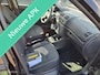 Skoda Fabia Combi 1.2 TSI Scout