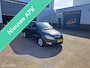 Skoda Fabia Combi 1.2 TSI Scout