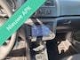 Skoda Fabia Combi 1.2 TSI Scout