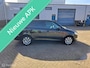 Skoda Fabia Combi 1.2 TSI Scout