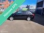 Skoda Fabia Combi 1.2 TSI Scout