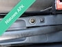 Skoda Fabia Combi 1.2 TSI Scout