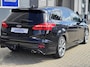 Ford Focus 1.5 EcoBoost 150pk ST-Line Automaat trekhaak!