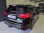 Ford Focus 1.5 EcoBoost 150pk ST-Line Automaat trekhaak!