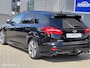 Ford Focus 1.5 EcoBoost 150pk ST-Line Automaat trekhaak!