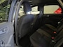 Ford Focus 1.5 EcoBoost 150pk ST-Line Automaat trekhaak!