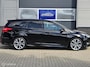 Ford Focus 1.5 EcoBoost 150pk ST-Line Automaat trekhaak!