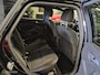 Ford Focus 1.5 EcoBoost 150pk ST-Line Automaat trekhaak!