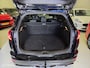 Ford Focus 1.5 EcoBoost 150pk ST-Line Automaat trekhaak!