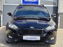 Ford Focus 1.5 EcoBoost 150pk ST-Line Automaat trekhaak!