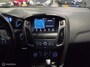 Ford Focus 1.5 EcoBoost 150pk ST-Line Automaat trekhaak!