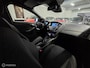 Ford Focus 1.5 EcoBoost 150pk ST-Line Automaat trekhaak!