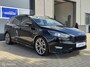 Ford Focus 1.5 EcoBoost 150pk ST-Line Automaat trekhaak!