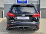 Ford Focus 1.5 EcoBoost 150pk ST-Line Automaat trekhaak!