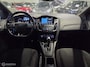 Ford Focus 1.5 EcoBoost 150pk ST-Line Automaat trekhaak!