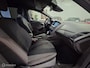 Ford Focus 1.5 EcoBoost 150pk ST-Line Automaat trekhaak!