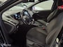 Ford Focus 1.5 EcoBoost 150pk ST-Line Automaat trekhaak!