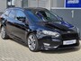 Ford Focus 1.5 EcoBoost 150pk ST-Line Automaat trekhaak!