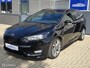 Ford Focus 1.5 EcoBoost 150pk ST-Line Automaat trekhaak!