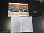 Ford Focus 1.5 EcoBoost 150pk ST-Line Automaat trekhaak!