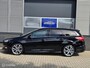Ford Focus 1.5 EcoBoost 150pk ST-Line Automaat trekhaak!