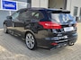 Ford Focus 1.5 EcoBoost 150pk ST-Line Automaat trekhaak!
