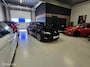 Ford Focus 1.5 EcoBoost 150pk ST-Line Automaat trekhaak!