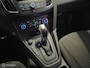 Ford Focus 1.5 EcoBoost 150pk ST-Line Automaat trekhaak!