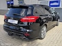 Ford Focus 1.5 EcoBoost 150pk ST-Line Automaat trekhaak!