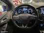 Ford Focus 1.5 EcoBoost 150pk ST-Line Automaat trekhaak!