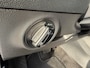 Skoda Karoq 1.5 TSI ACT Business Edition AUT|NAVI|Trekhaak!