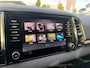 Skoda Karoq 1.5 TSI ACT Business Edition AUT|NAVI|Trekhaak!