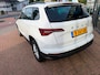 Skoda Karoq 1.5 TSI ACT Business Edition AUT|NAVI|Trekhaak!