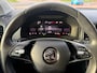 Skoda Karoq 1.5 TSI ACT Business Edition AUT|NAVI|Trekhaak!