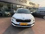 Skoda Karoq 1.5 TSI ACT Business Edition AUT|NAVI|Trekhaak!