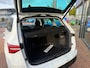 Skoda Karoq 1.5 TSI ACT Business Edition AUT|NAVI|Trekhaak!