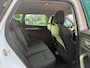 Skoda Karoq 1.5 TSI ACT Business Edition AUT|NAVI|Trekhaak!