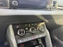 Skoda Karoq 1.5 TSI ACT Business Edition AUT|NAVI|Trekhaak!