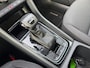 Skoda Karoq 1.5 TSI ACT Business Edition AUT|NAVI|Trekhaak!