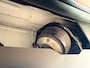 Skoda Karoq 1.5 TSI ACT Business Edition AUT|NAVI|Trekhaak!