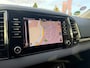Skoda Karoq 1.5 TSI ACT Business Edition AUT|NAVI|Trekhaak!